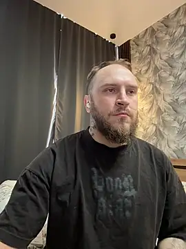  XxX-XxX  online show from 04.10.26