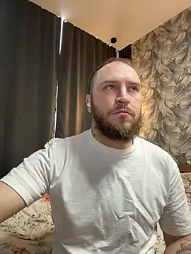  XxX-XxX  online show from 04.13.26