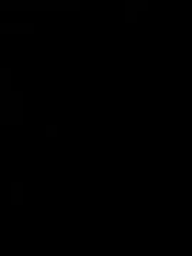 Oky457 online show from 04.08.26