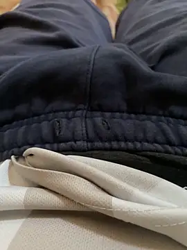 Oky457 online show from 04.11.26