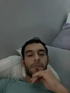 ezeksbrhuge online show from 01.20.25