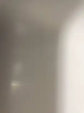 ezeksbrhuge online show from 02.05.25