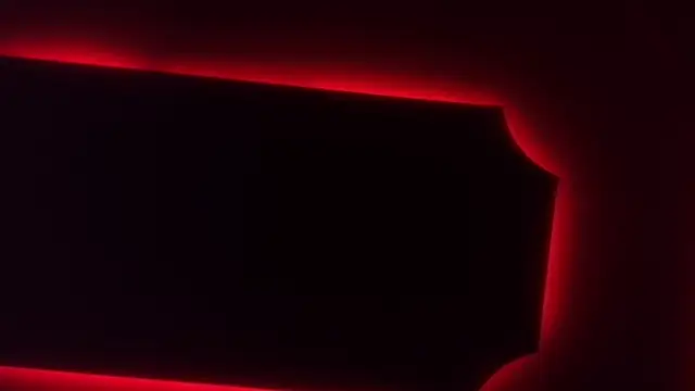 Snapshot of LilianaStrey chatting on 01.27.25 LilianaStrey online show from 01.27.25
