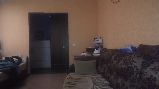 Snapshot of LilianaStrey chatting on 01.28.25 LilianaStrey online show from 01.28.25