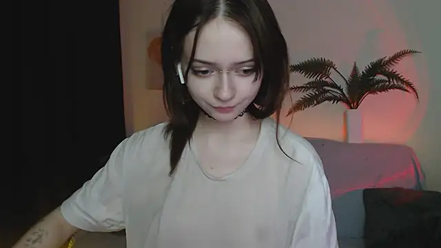 miuri miy online show from 02.08.25