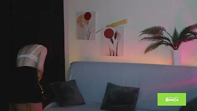 miuri miy online show from 02.10.25