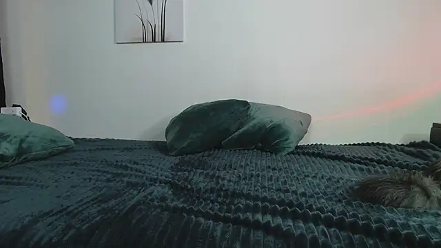 miuri miy online show from 02.12.25