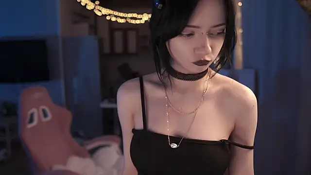 miuri miy online show from 04.10.26