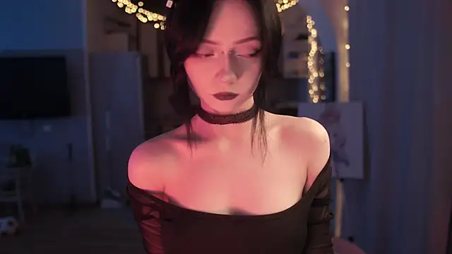 miuri miy online show from 04.11.26