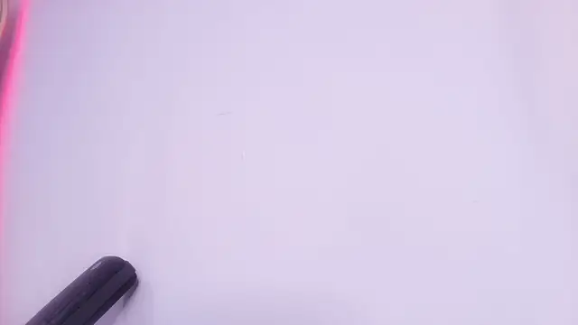 Auroraa miller online show from 12.01.25