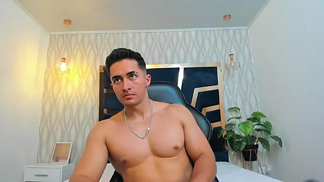 Brad Summer online show from 01.28.25