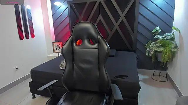 Brad Summer online show from 02.11.26