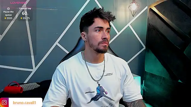 Brad Summer online show from 02.16.26