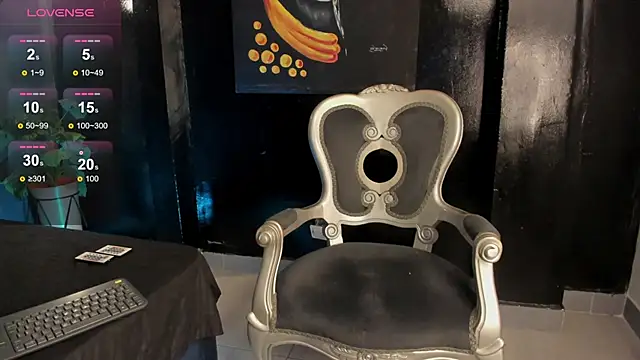 Brad Summer online show from 02.28.26