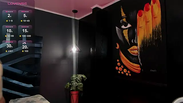 Brad Summer online show from 03.24.26