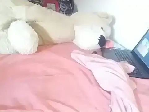 Snapshot of Chandy012 chatting on 01.18.26 Chandy012 online show from 01.18.26