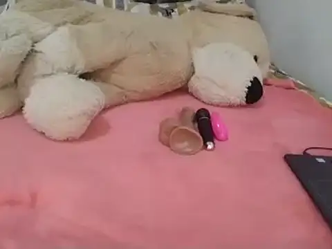 Snapshot of Chandy012 chatting on 02.27.26 Chandy012 online show from 02.27.26