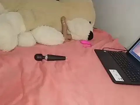 Snapshot of Chandy012 chatting on 03.02.26 Chandy012 online show from 03.02.26