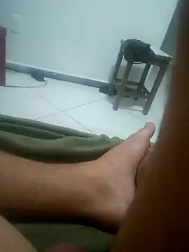 Snapshot of jacaranduba07 chatting on 01.25.25 jacaranduba07 online show from 01.25.25