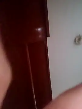 Snapshot of jacaranduba07 chatting on 03.03.25 jacaranduba07 online show from 03.03.25