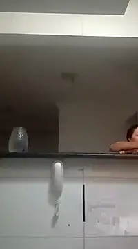 Snapshot of jacaranduba07 chatting on 03.06.25 jacaranduba07 online show from 03.06.25