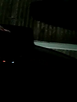 Snapshot of jacaranduba07 chatting on 10.01.25 jacaranduba07 online show from 10.01.25