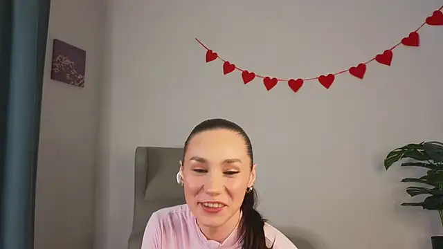 too sexxxy online show from 02.28.26