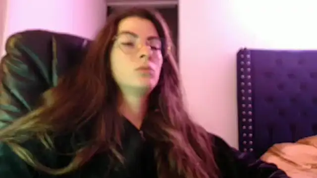 Snapshot of MARIELSINS_AND_DAIKIJACK chatting on 02.21.25 MARIELSINS AND DAIKIJACK online show from 02.21.25