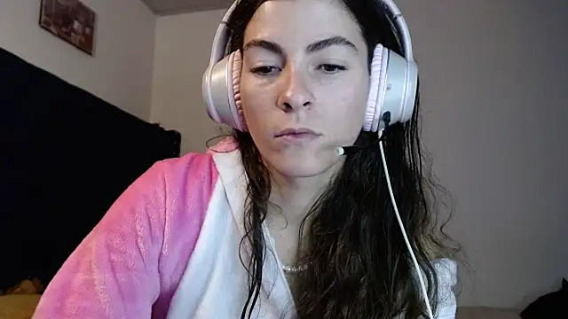 Snapshot of MARIELSINS_AND_DAIKIJACK chatting on 03.01.25 MARIELSINS AND DAIKIJACK online show from 03.01.25