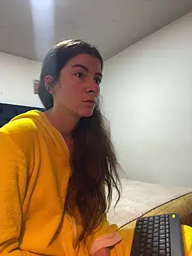 Snapshot of MARIELSINS_AND_DAIKIJACK chatting on 03.19.25 MARIELSINS AND DAIKIJACK online show from 03.19.25