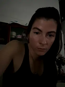 Snapshot of MARIELSINS_AND_DAIKIJACK chatting on 10.20.25 MARIELSINS AND DAIKIJACK online show from 10.20.25