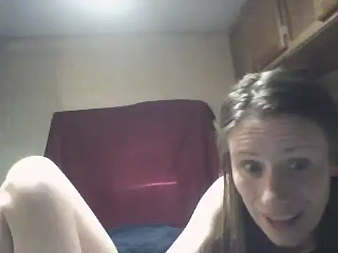 VibeyLovers online show from 01.28.25