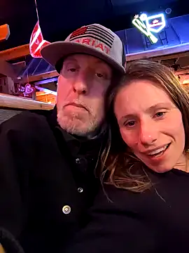 VibeyLovers online show from 01.29.25