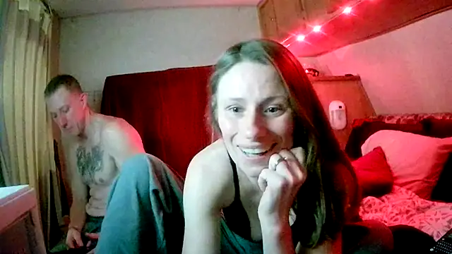 VibeyLovers online show from 02.02.25