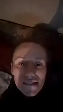 VibeyLovers online show from 02.19.25