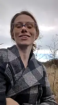 VibeyLovers online show from 02.24.25