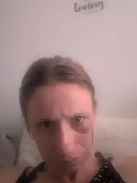 VibeyLovers online show from 09.09.25