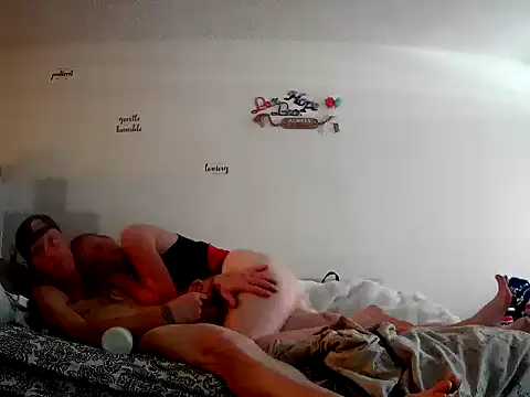 VibeyLovers online show from 09.28.25