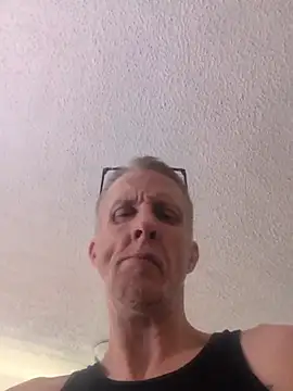 VibeyLovers online show from 11.08.25