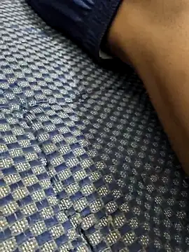 shibhu1 o online show from 04.27.26