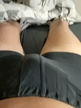 Giorgio BD Live online show from 01.23.25