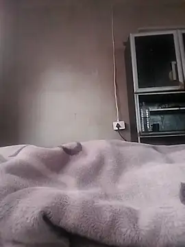 Snapshot of LaneYam chatting on 03.02.26 LaneYam online show from 03.02.26