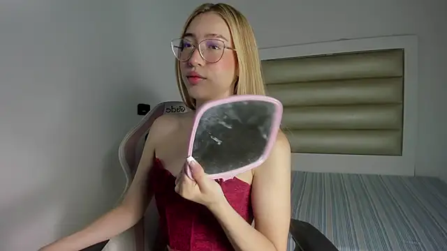 Princess tokyo online show from 12.13.25