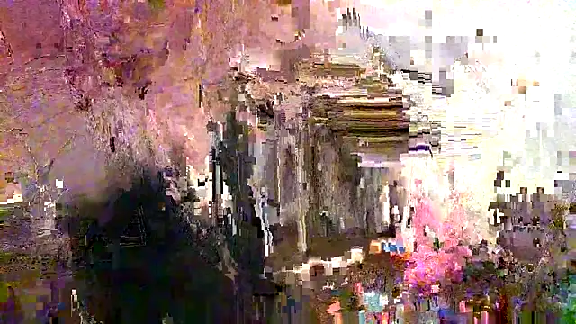 Sliprynip69 online show from 10.22.25