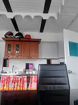 squirt-secret online show from 01.28.25