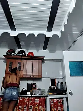 squirt-secret online show from 01.28.25