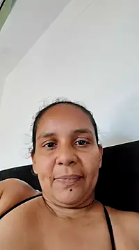 squirt-secret online show from 01.29.25