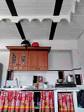 squirt-secret online show from 01.29.25