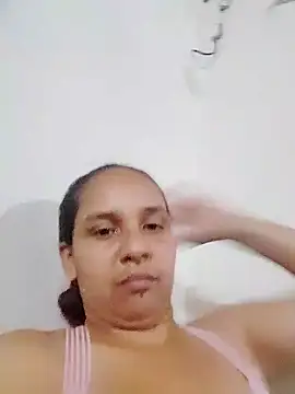 squirt-secret online show from 01.30.25