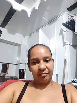 squirt-secret online show from 01.31.25